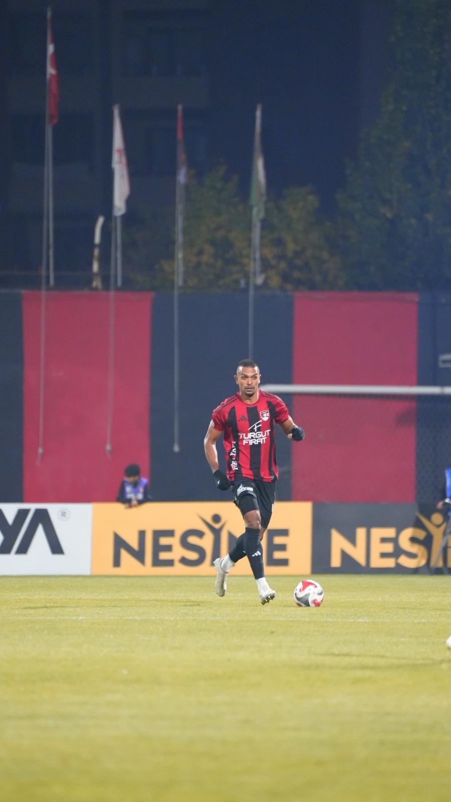 4B03Bc64 761D 4506 8567 B16Ea2A7C624