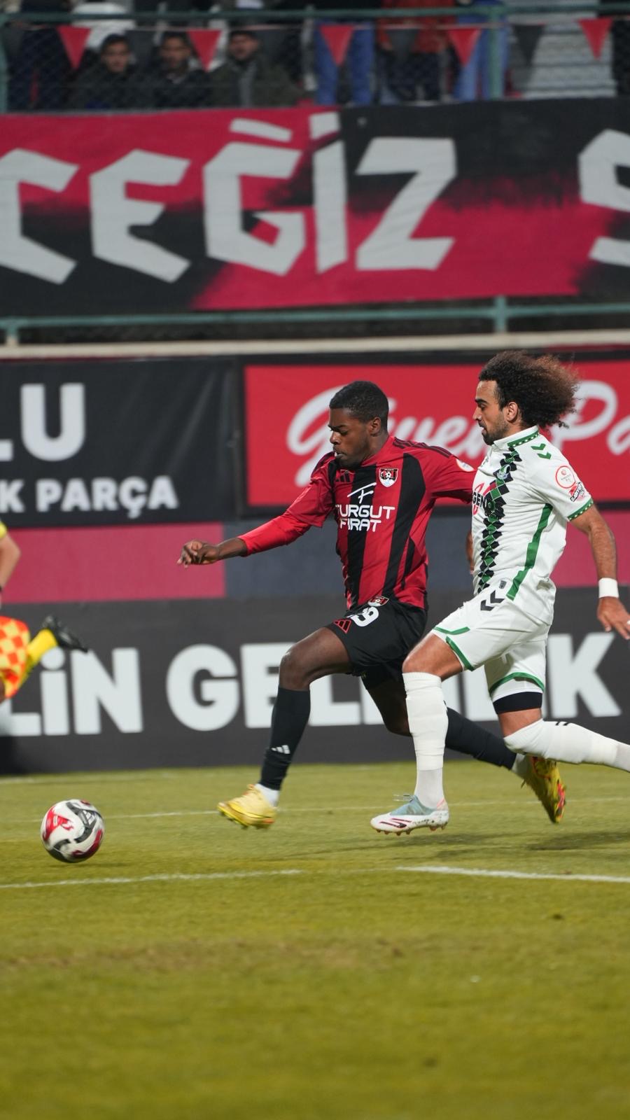 4F4148C9 C4F6 41B3 8Af8 9B48D854D327-1