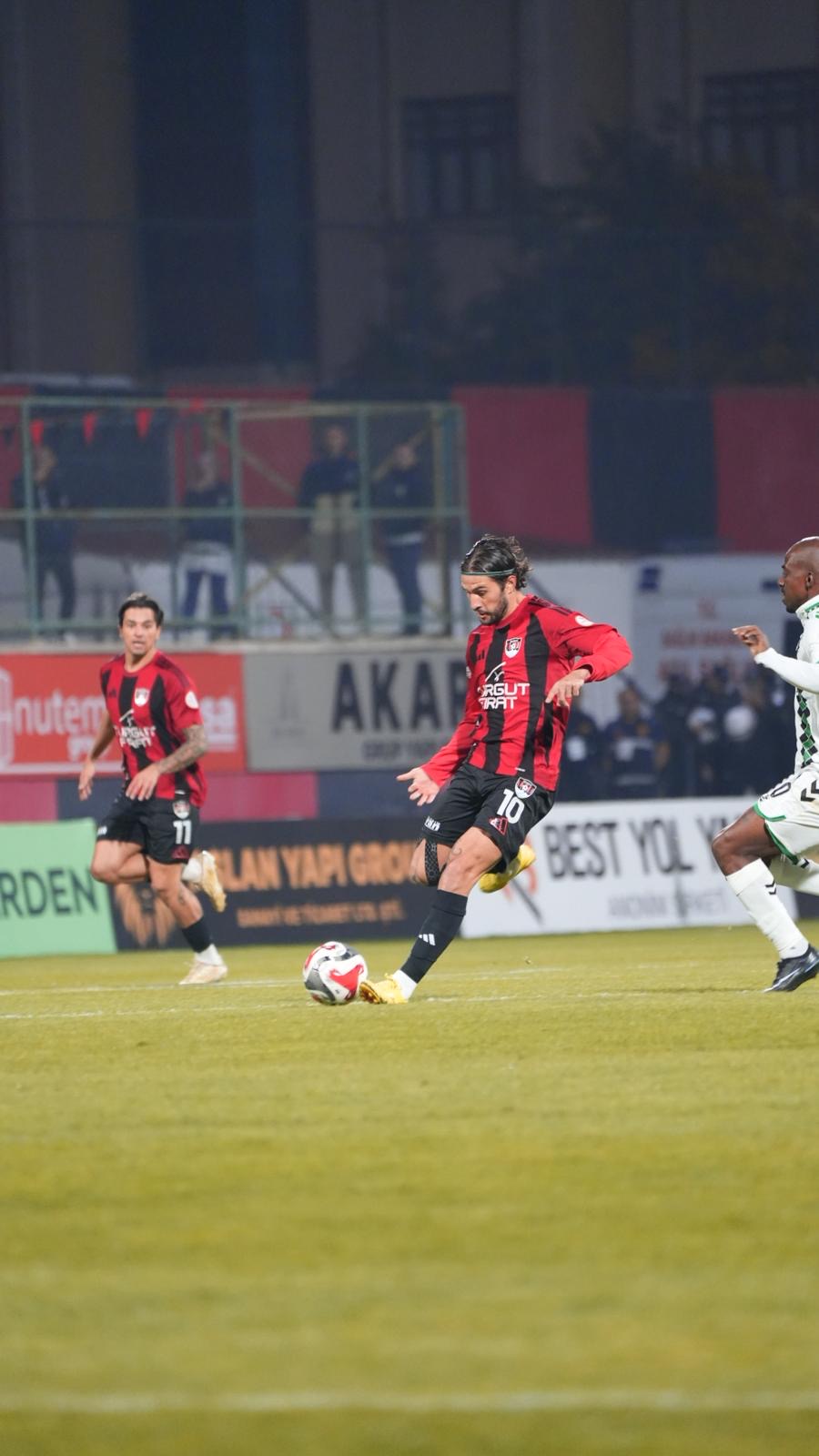 F83672F7 18B8 4A3C A78B 6Eb1D472Ad0B-1