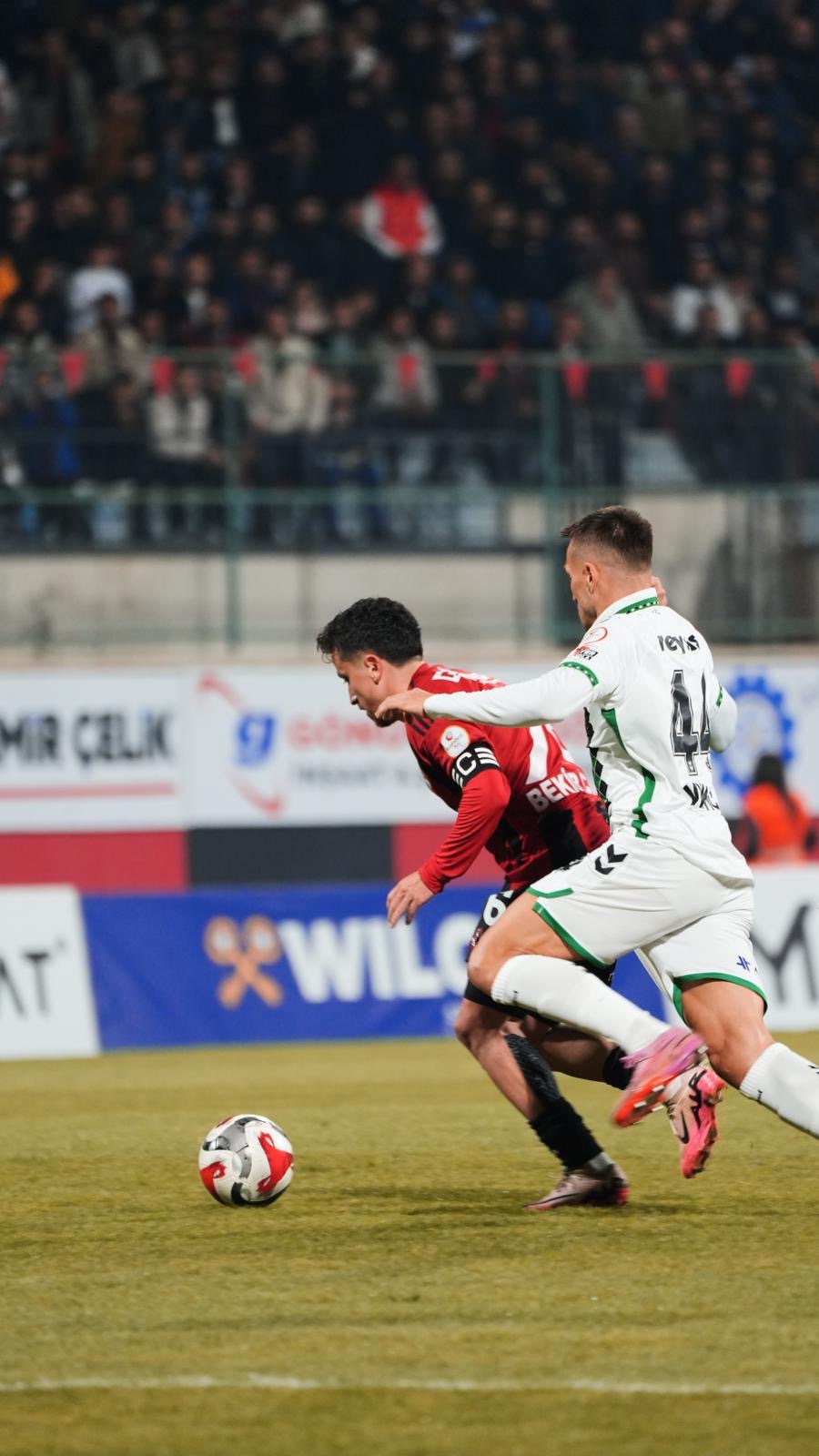 Fc6E8531 59Cf 47B4 B668 2329037Ef764