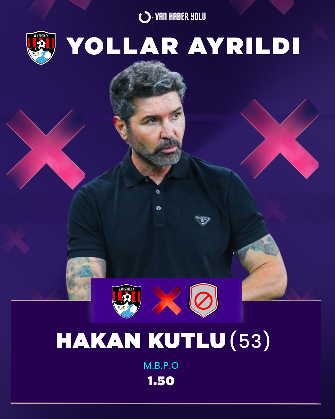 Transfer Post Kopyası