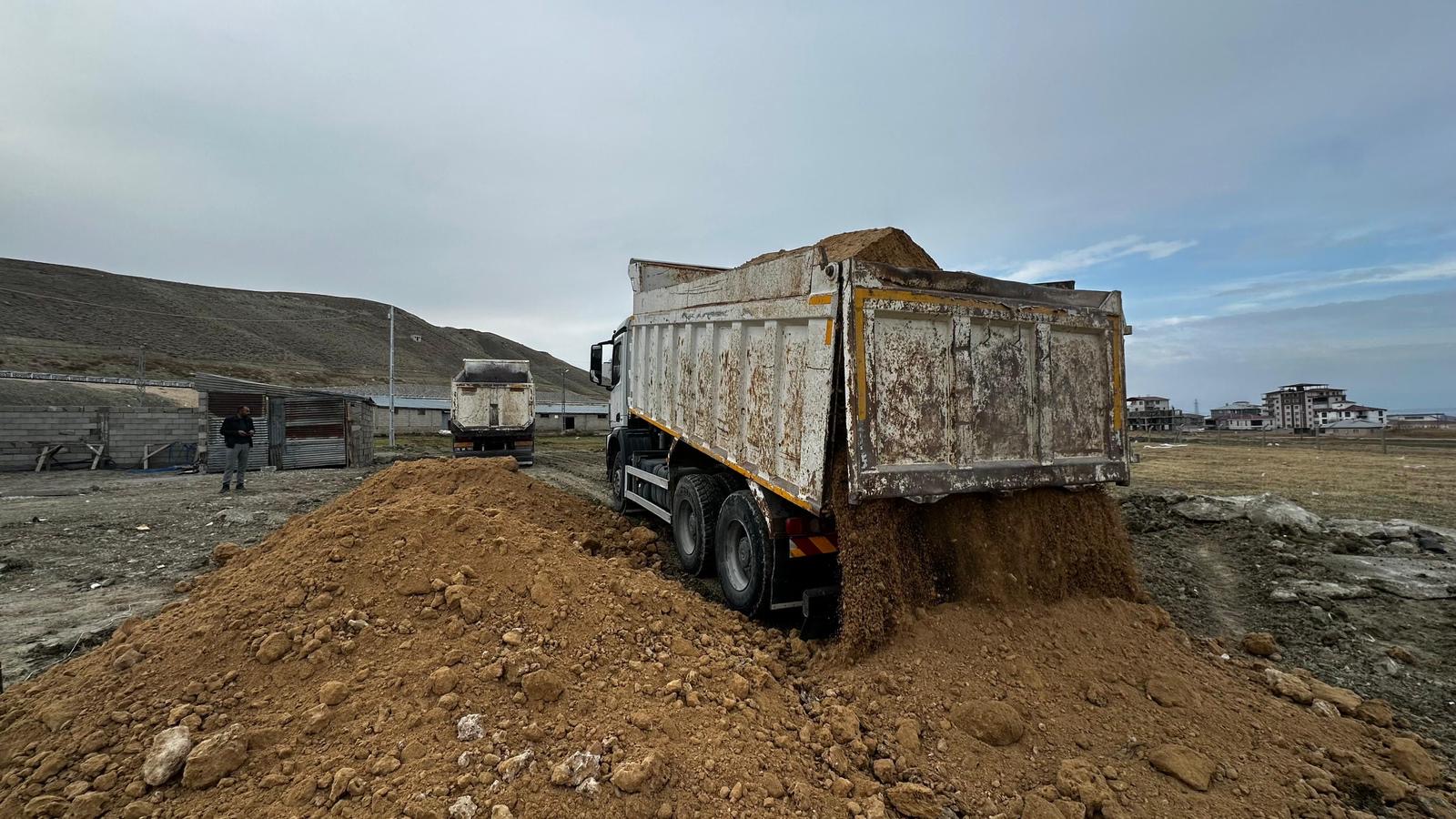 09Dcad35 253C 4E74 8600 52F0A758Ccd9