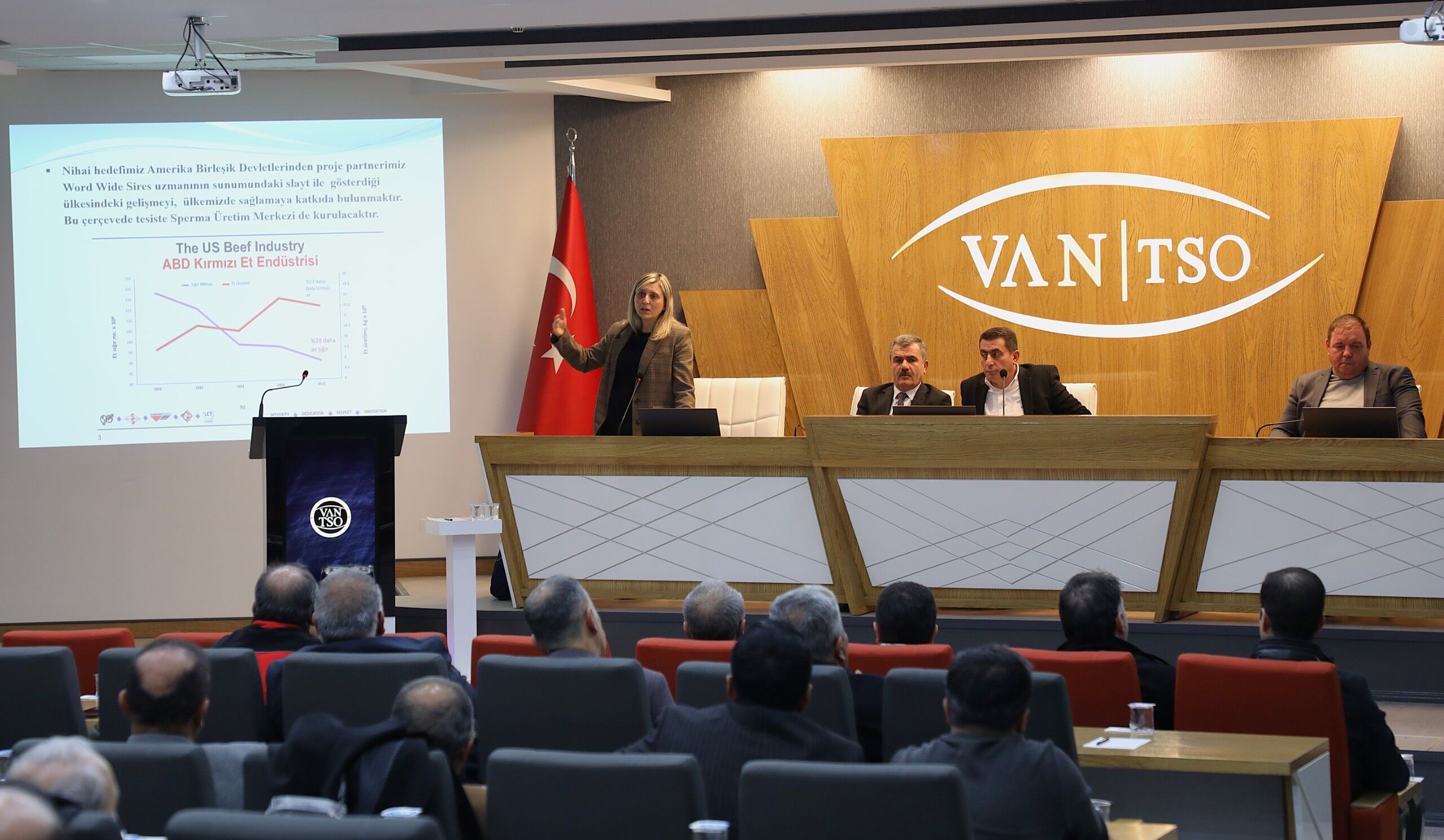 12Ec6A2C D9B9 4B10 B11D Ae16Da0E92Eb