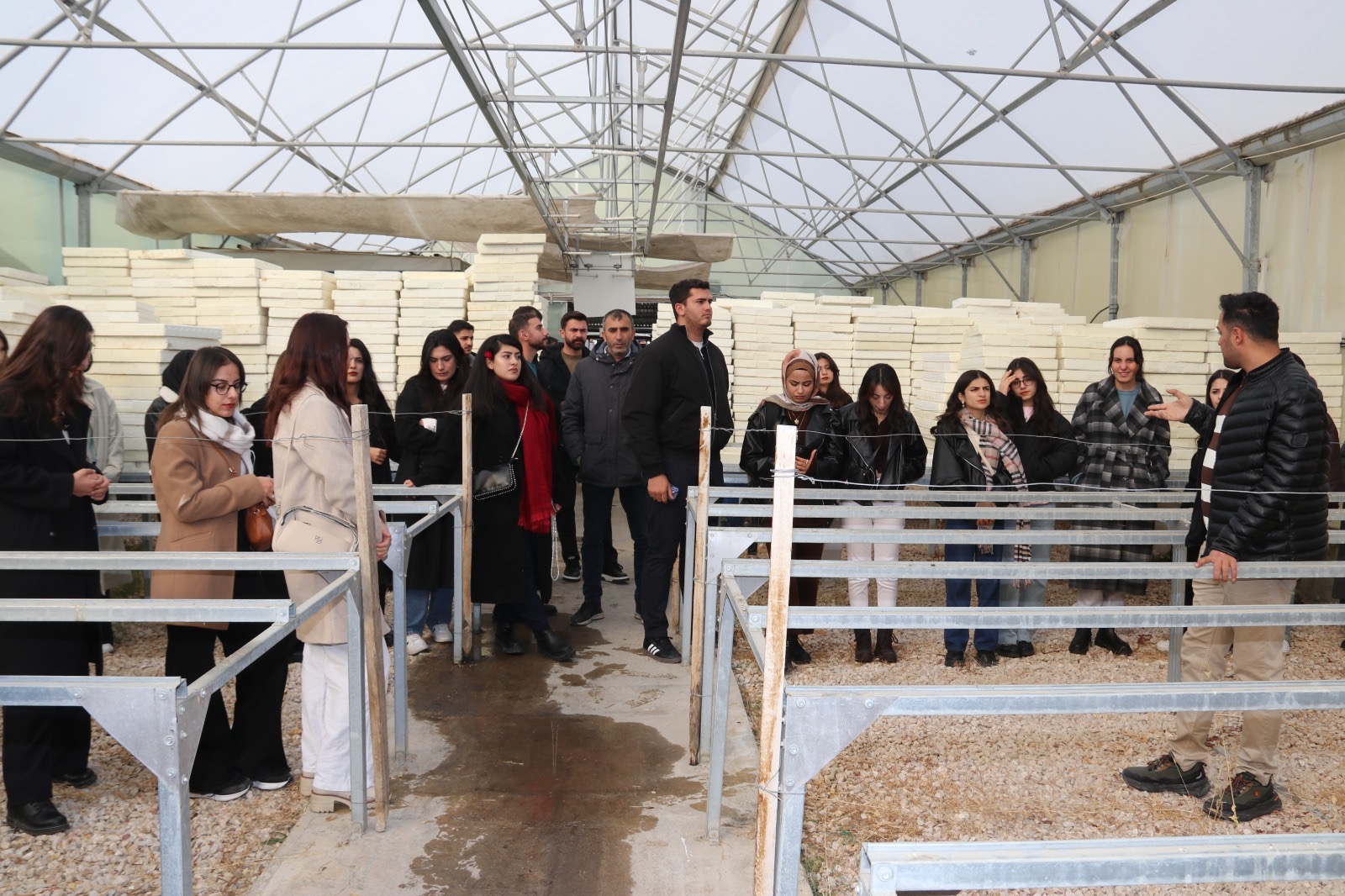 130Db309 B03D 459F 9Fd3 Ffbb661Fc211