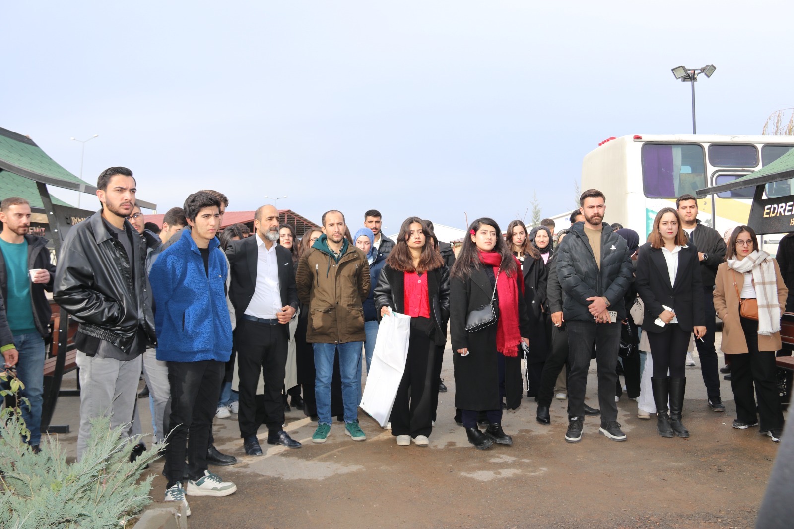 24A0Cc5F 757A 43Cf A393 939A81Bfdeda