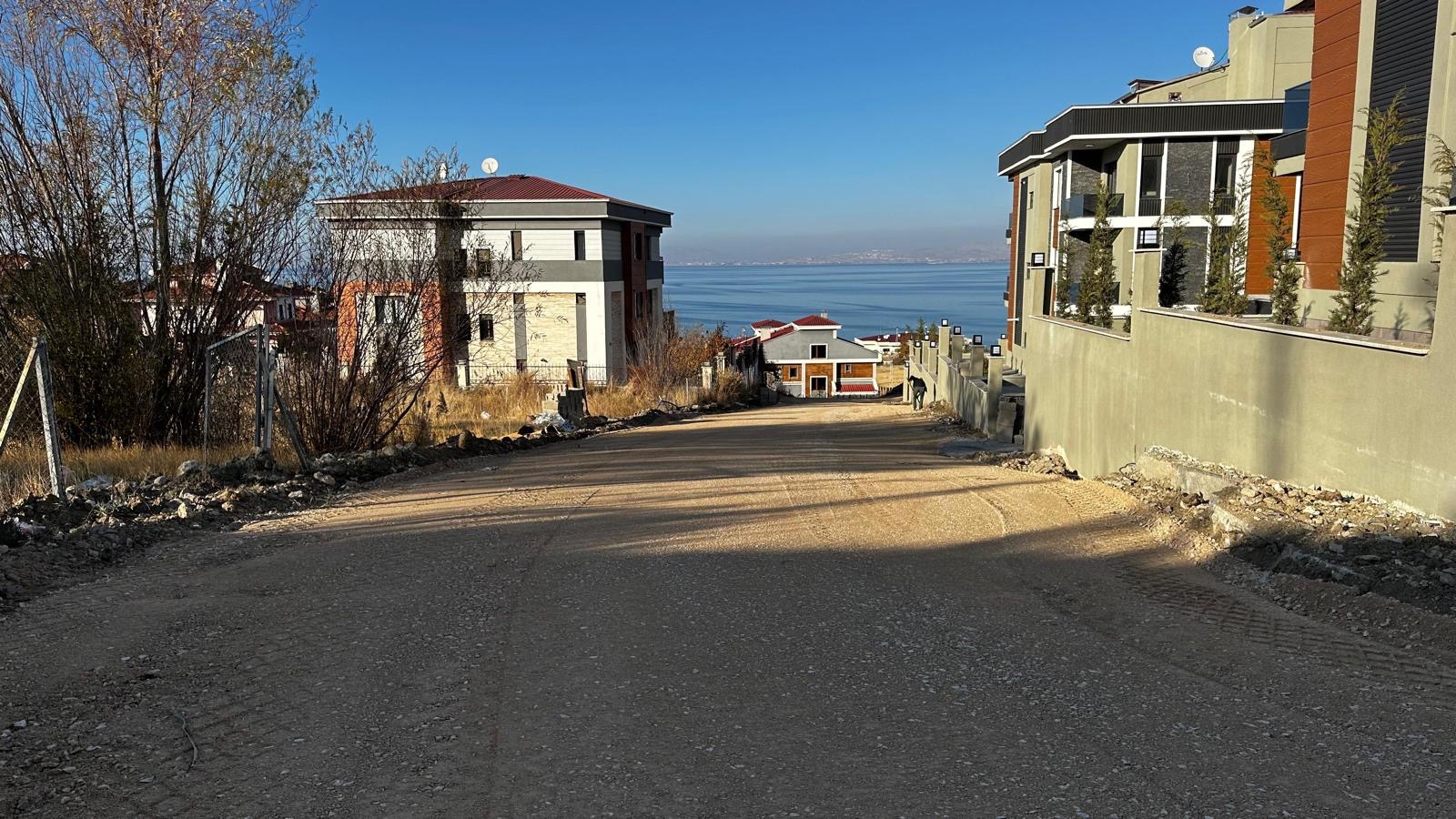 28Eea188 43F4 4D6F Ac92 C5Ffab50D8Dc