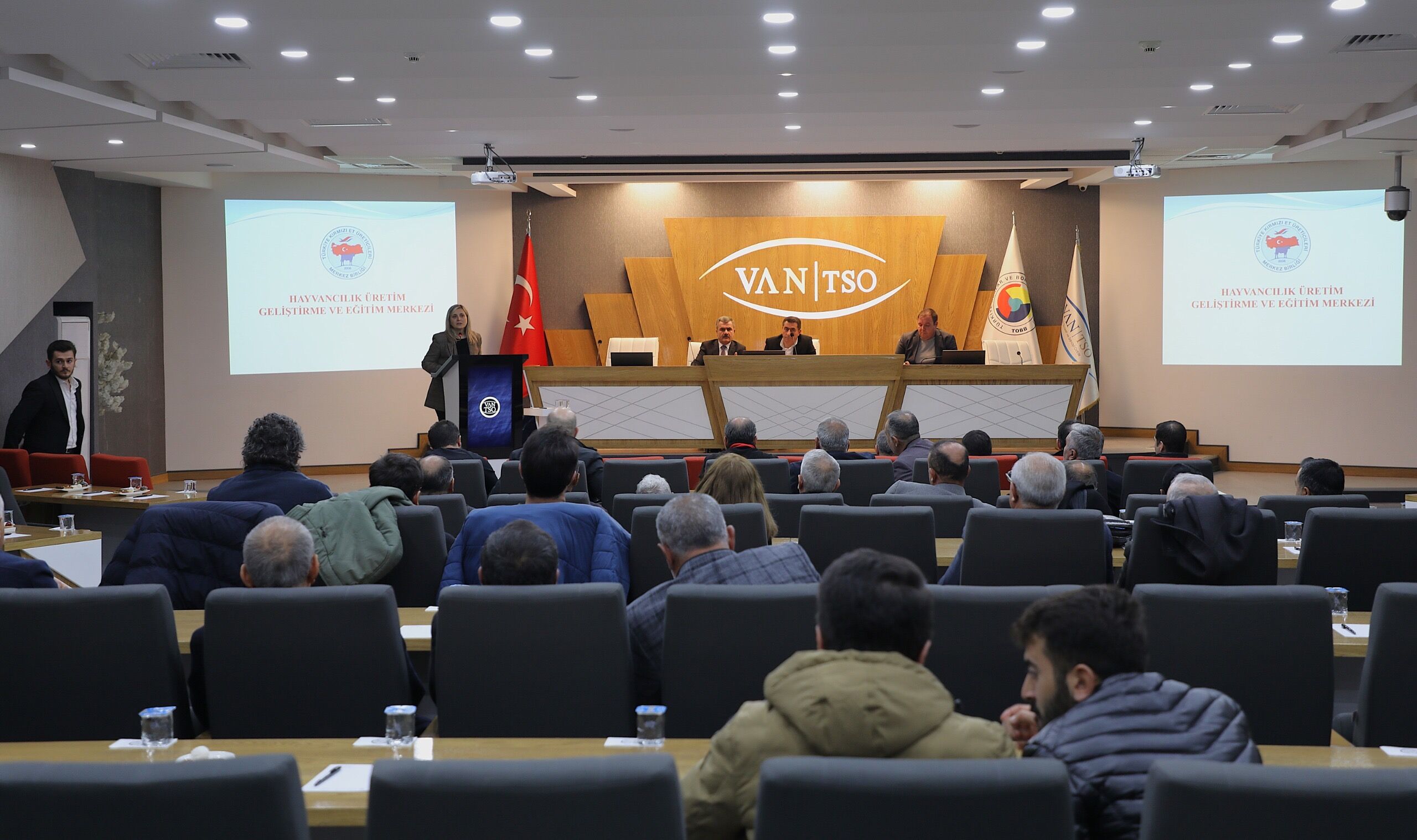 29Db432A 4Fcb 4D57 Ac08 88D11E31419D