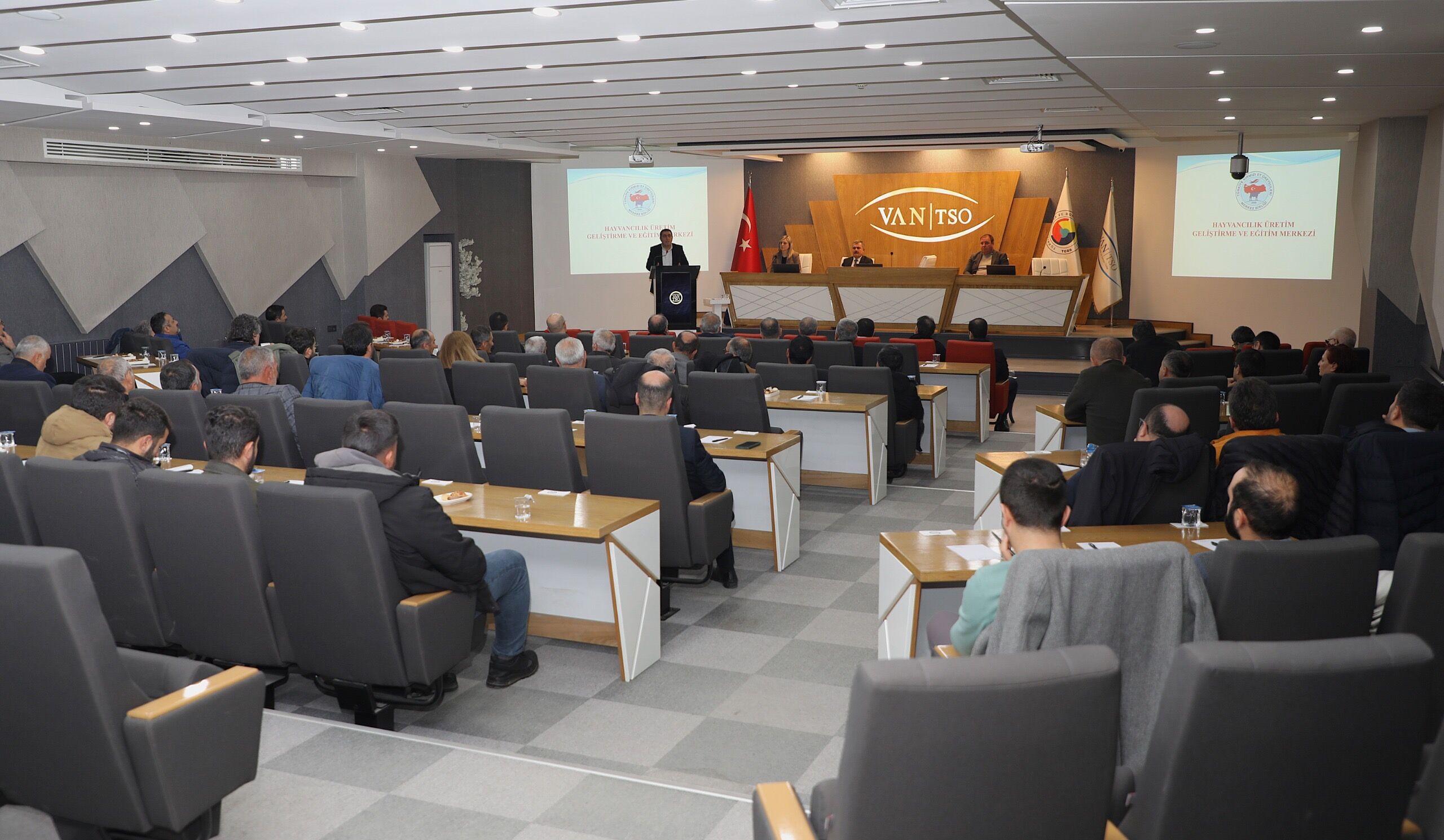 5293D36B 2Eab 4606 A80D 63E798A1Ae4A