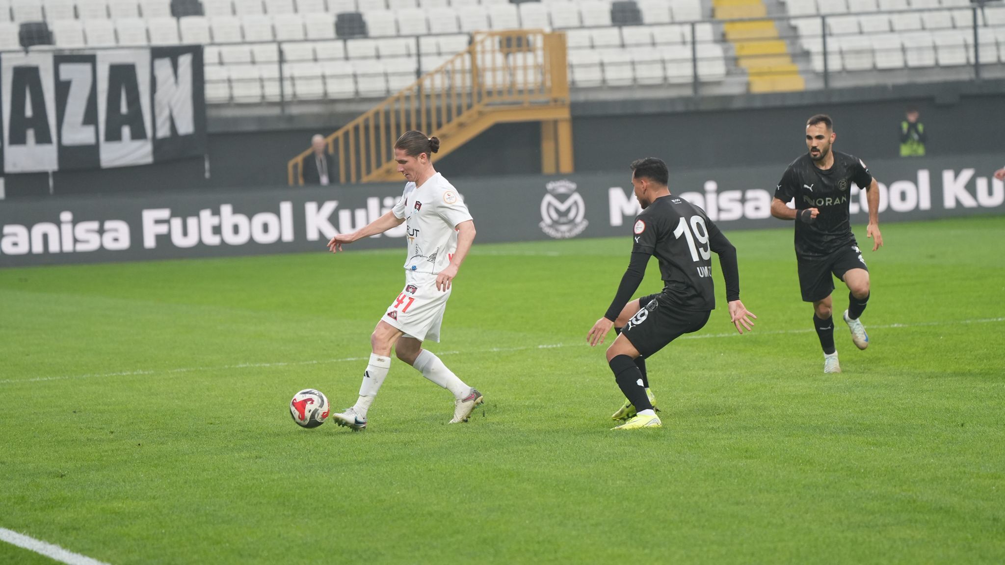 58169Cfe 0C3D 42E5 8A4B C9D67543Dd94