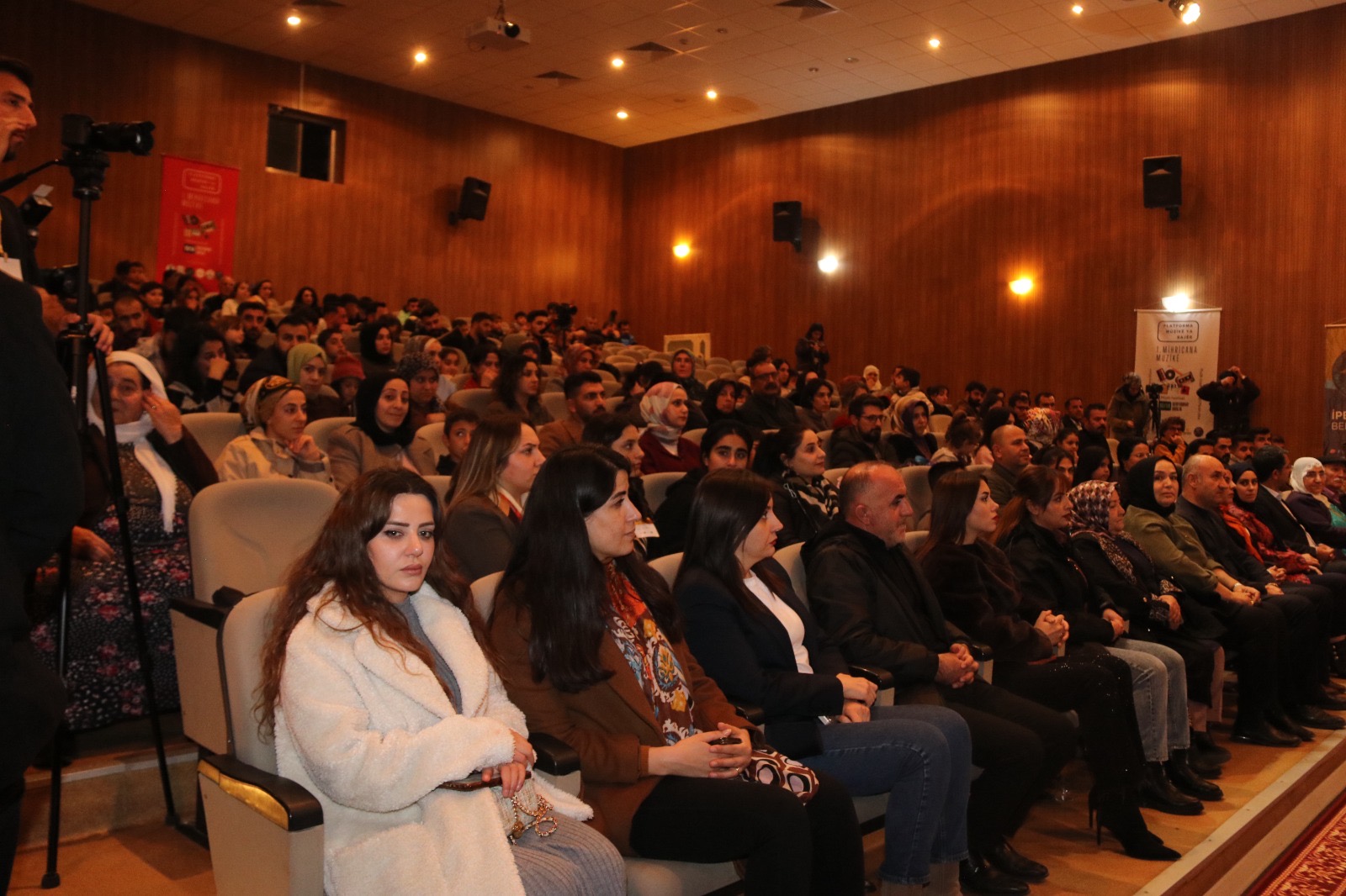 5D582100 Aa7C 43A7 9F18 0E9220626401