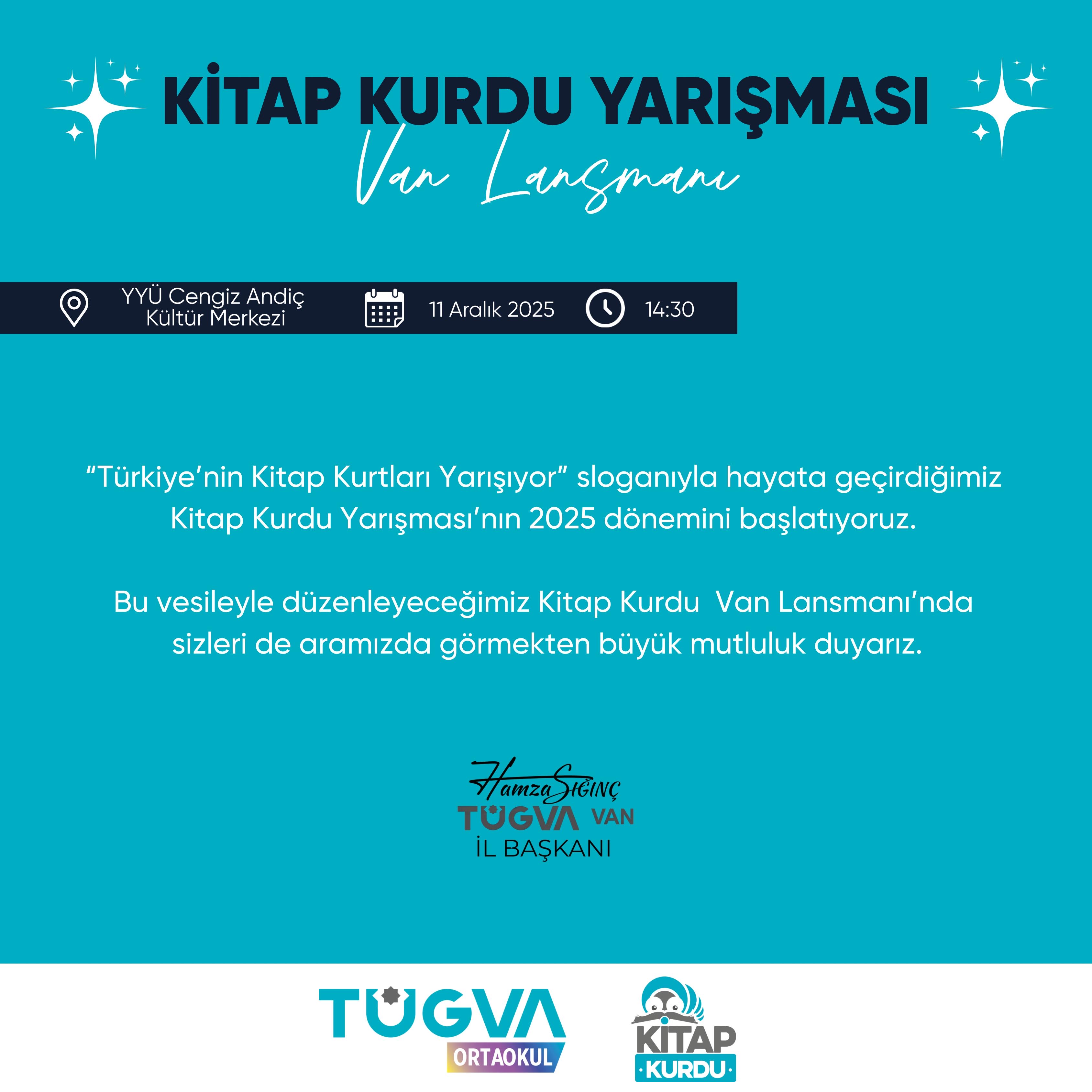 71Afd8Ab D19A 4Afe 92Fd C26C3Dbf3Fca