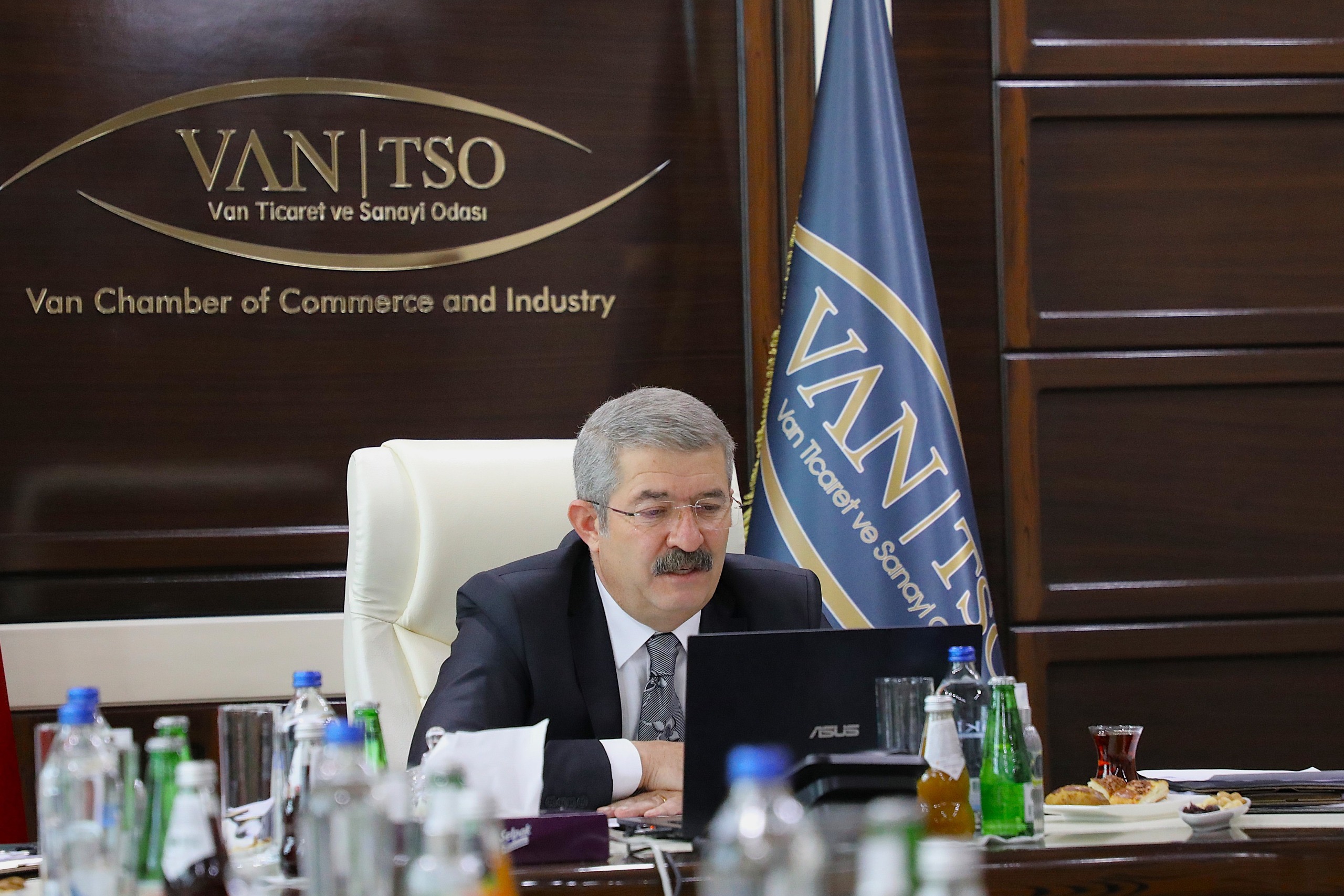 725Cba77 E7Dd 420A Bcac 57C10E18F85C