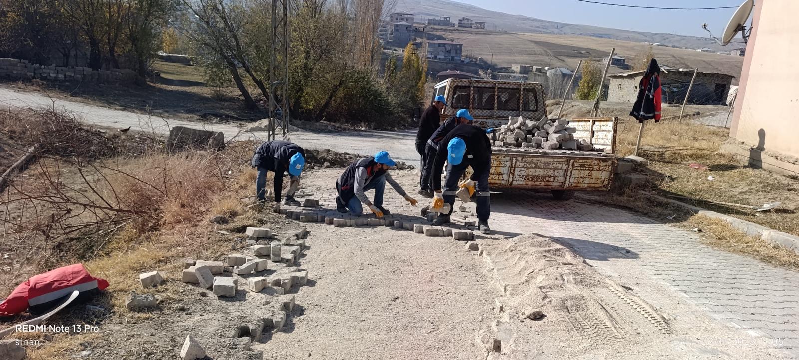 73E4E484 D89A 4B31 Ba51 Ca51Bd0E1F70