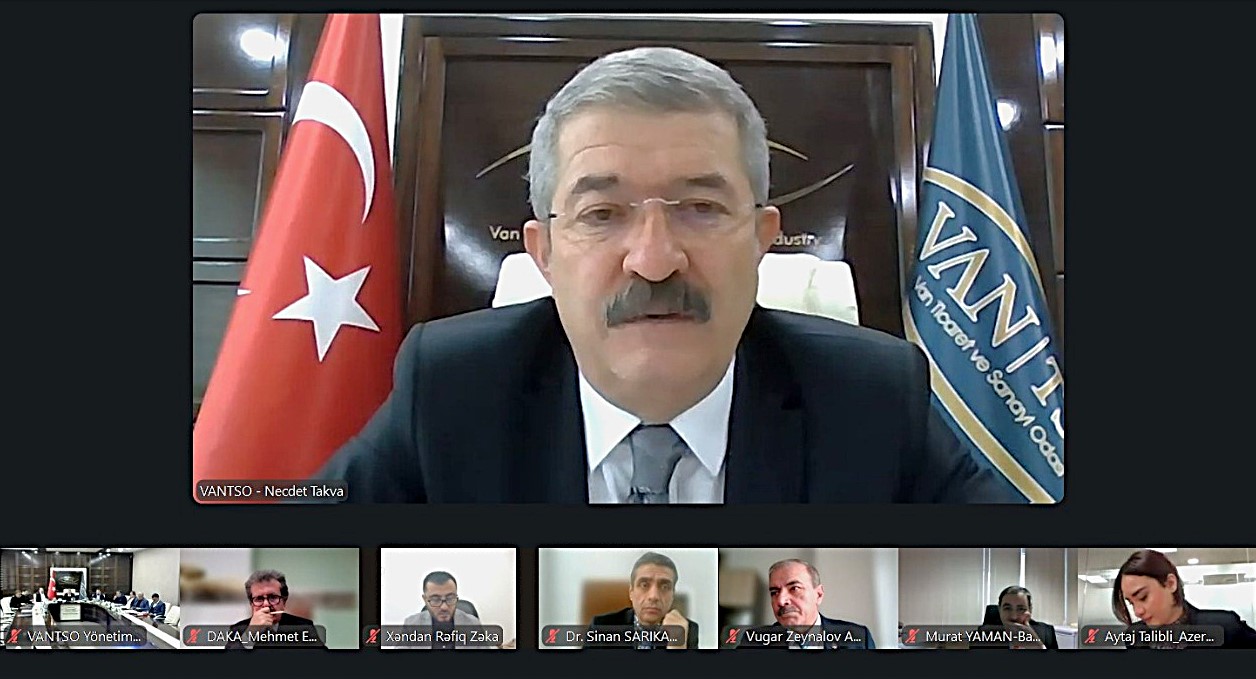 773A66Ff Fe8A 48B5 9614 D7C708321D91