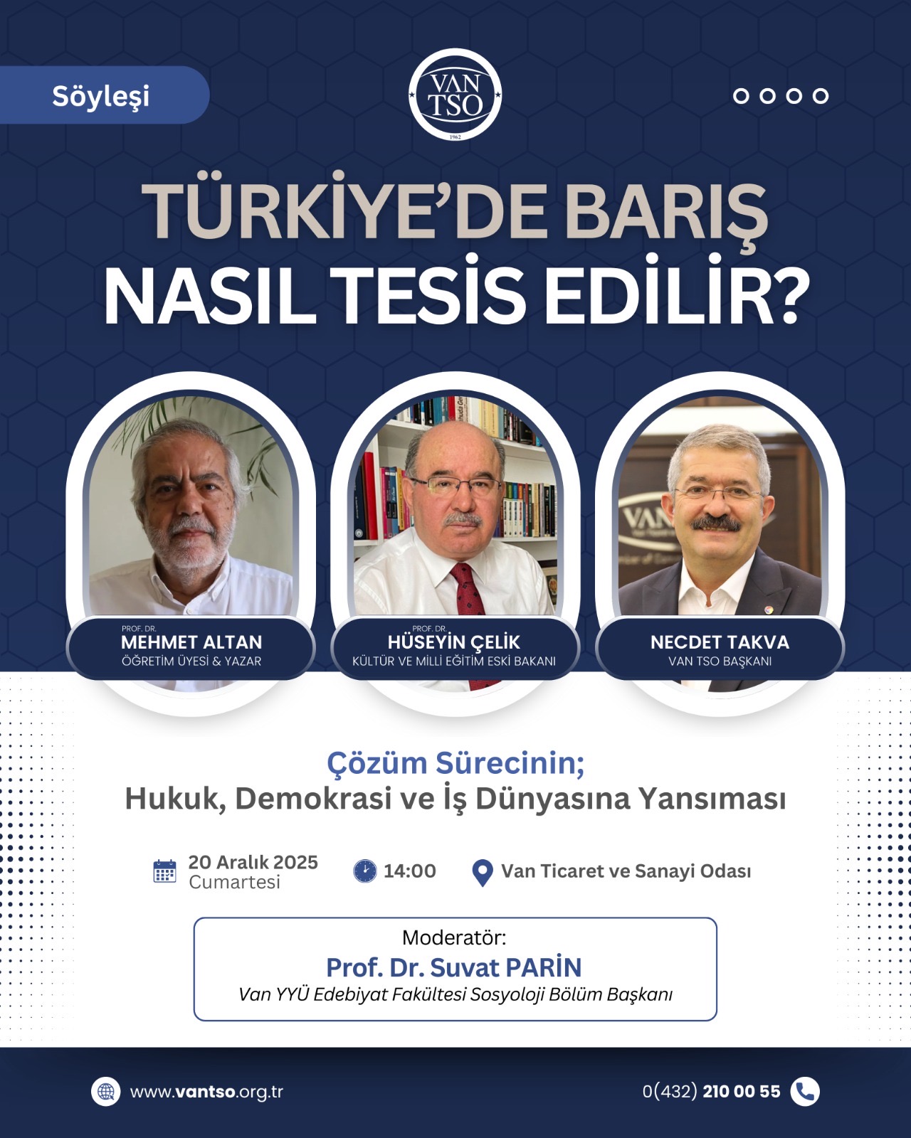 A4752097 A290 43B0 A7F5 1Dec6Ba74Af8