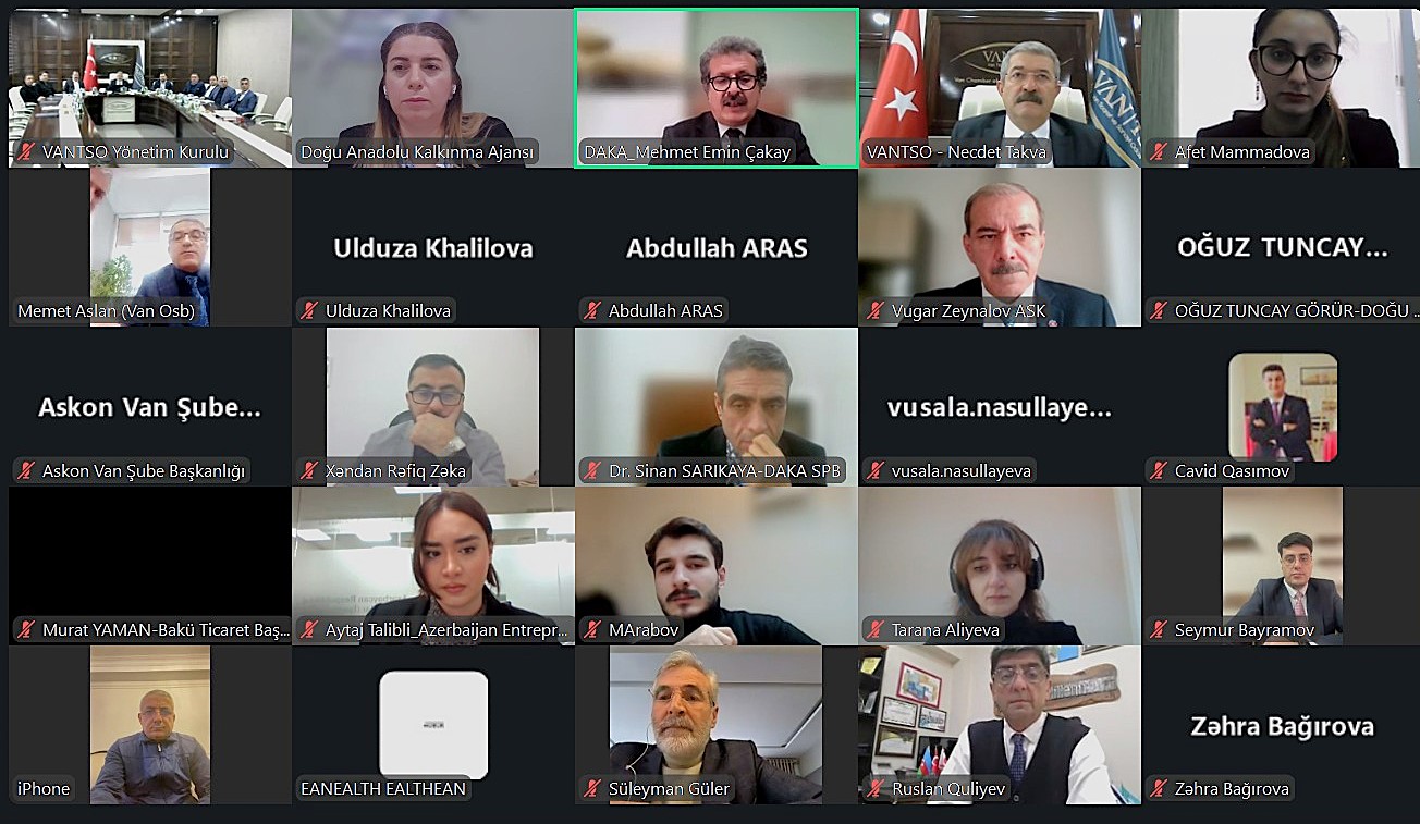 B2D0201F B02B 4D60 9C91 8884Ad3E8019