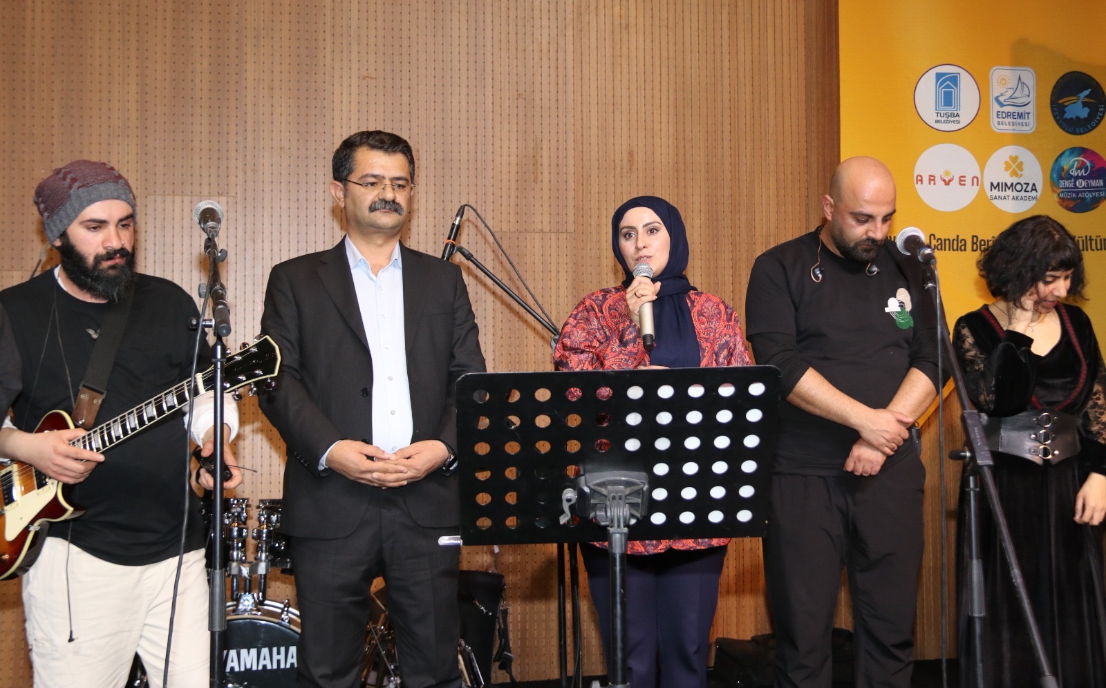 B6Bd4Be4 6E45 4Fc4 860D 9Ae934934C18