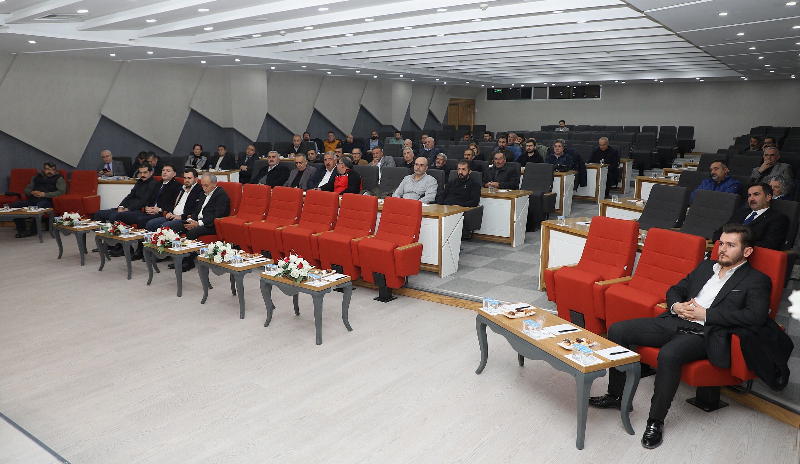 C01304Be Bd39 416E Af1D 54Fa0755D17A