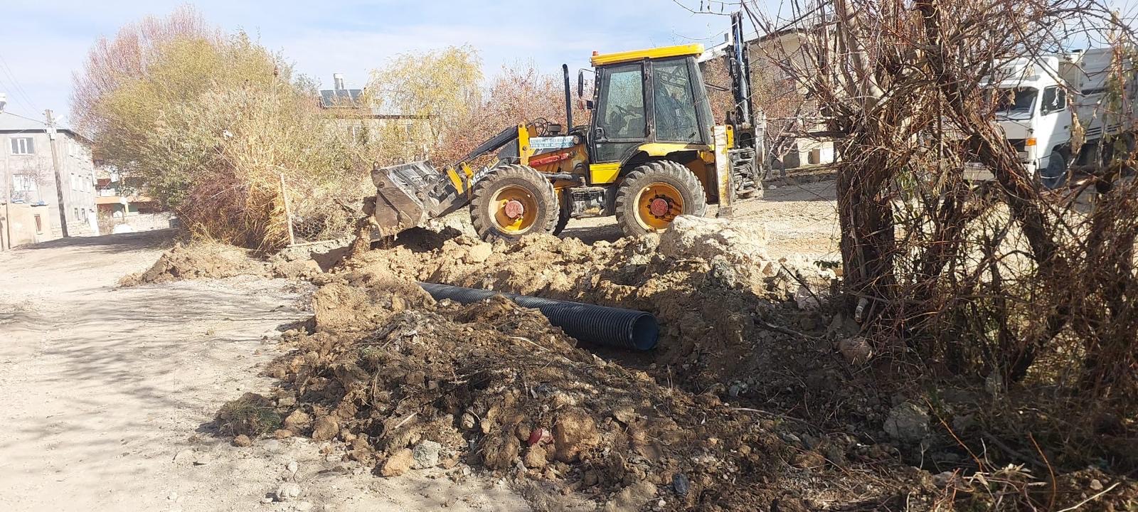 Cc3E3F70 5A63 4011 B2F3 C58018Ecb63F