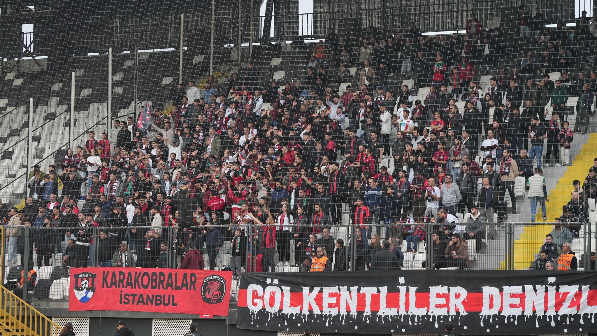 D1696E6C Dbd2 4737 9E5B E16C9E751C9A