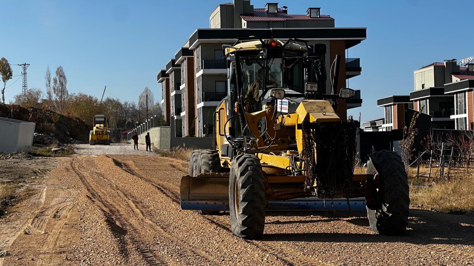 Dddf37Ac Ad0A 4Fdc 91A4 2Ea0E5De5Aa8