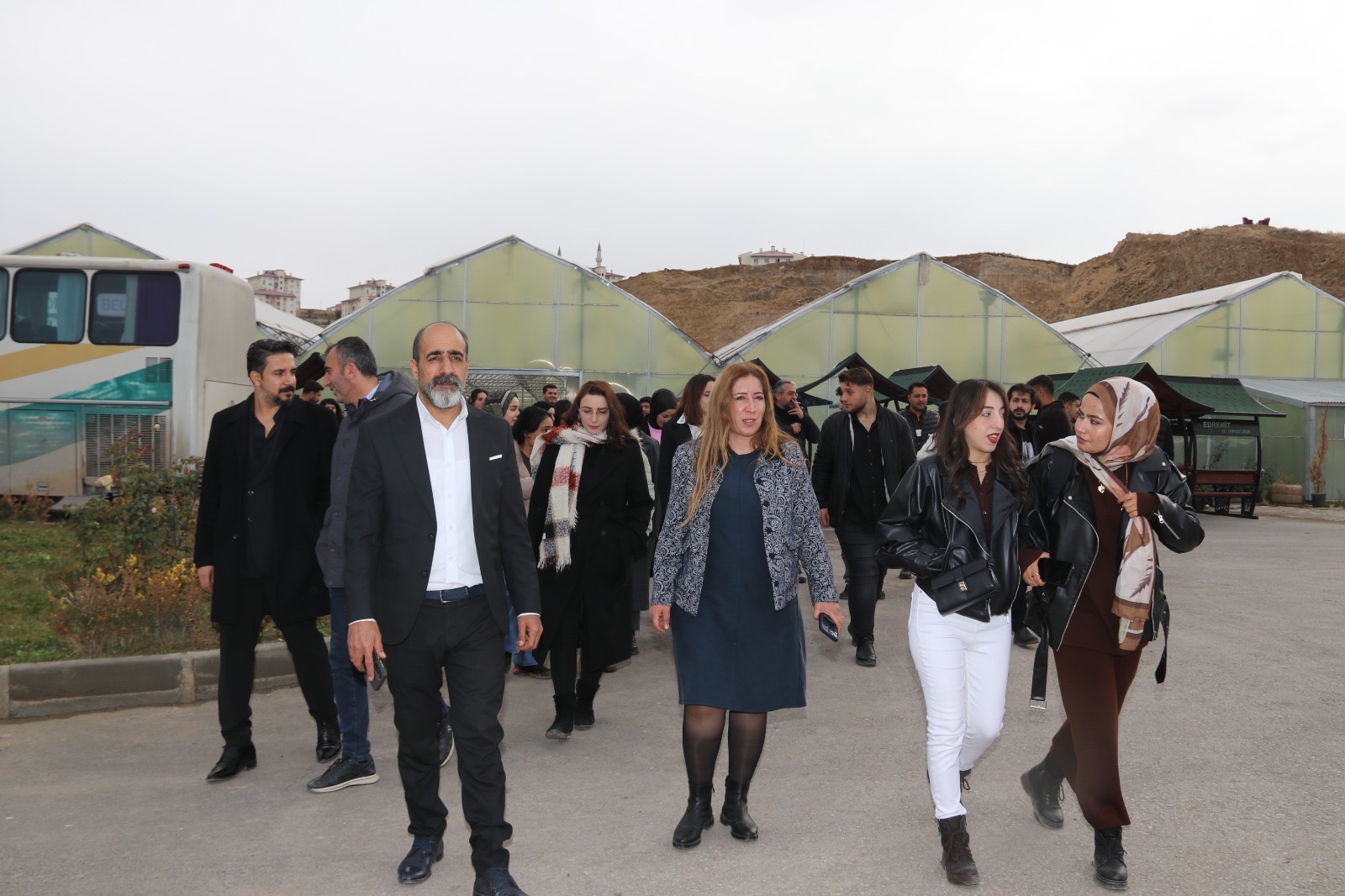 F1C8E0E0 Abac 4692 9Ce3 A80E0588A976