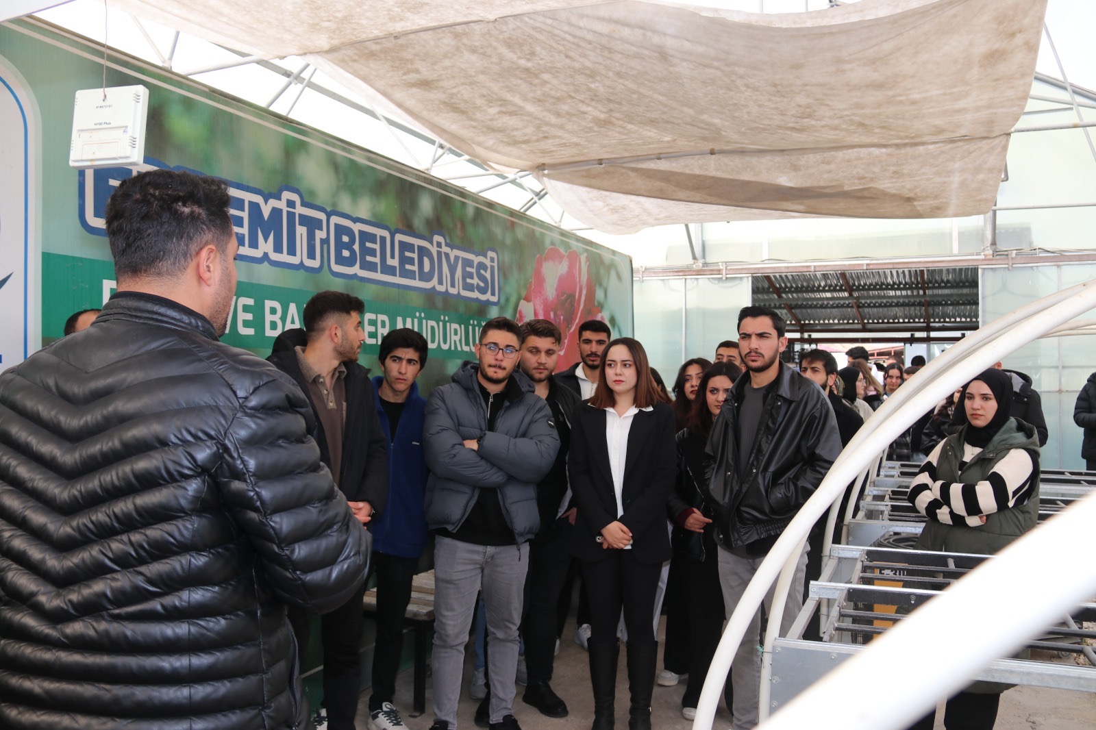 F80Cc6E6 A727 4B53 88A6 Bc655856B63D