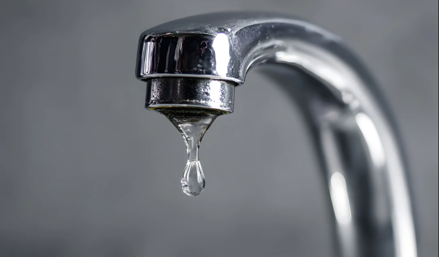 Ilk Kazma Vuruldu-45