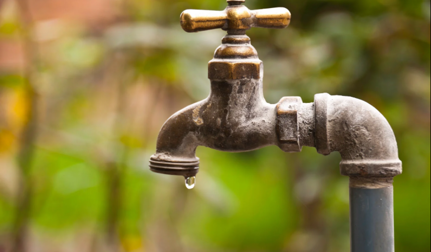 Ilk Kazma Vuruldu-46