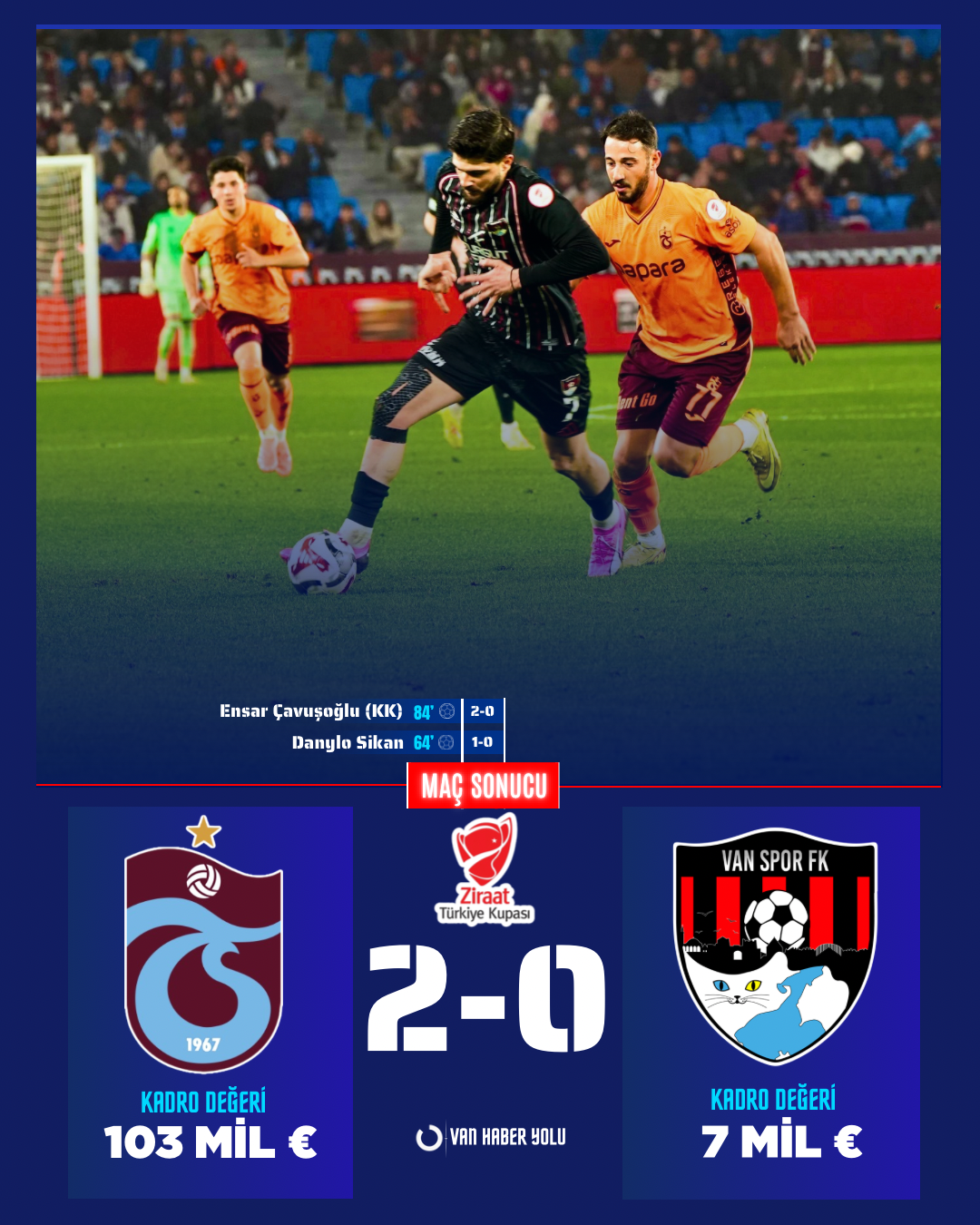 Kopya Ziraat Türkiye 1