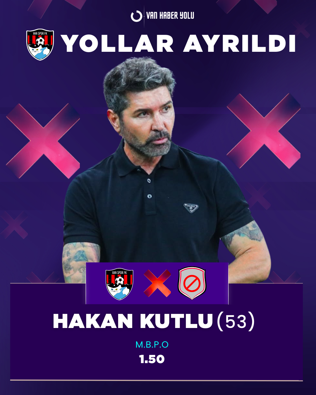 Transfer Post Kopyası-1