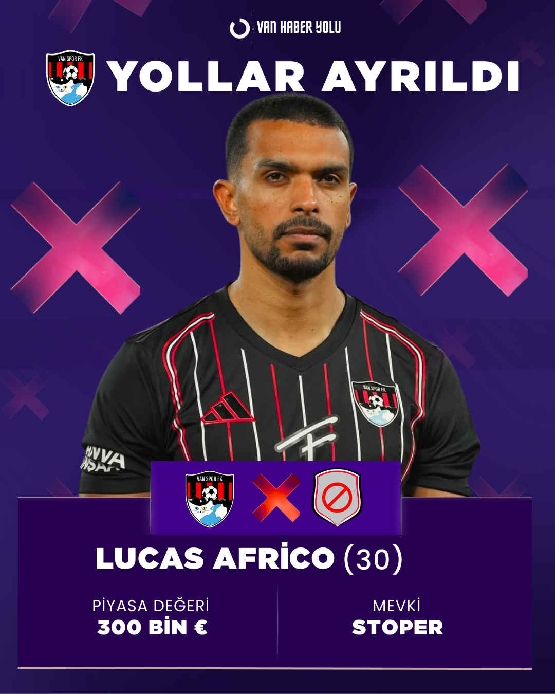 Transfer Post Kopyası-2