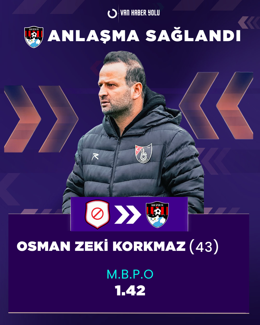 Transfer Post.zip 1-1