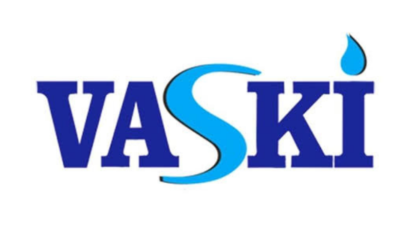 Van’daki Saldirida Ölen O Isim Fenomen Çikti-34