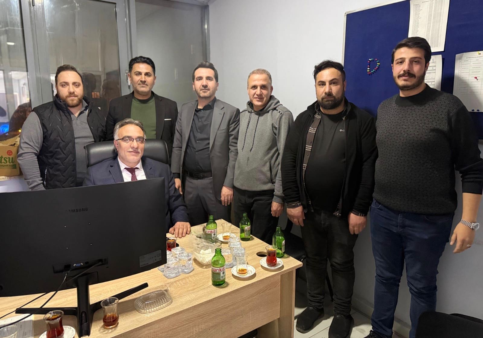 0E375Aa5 F0Aa 4821 Ade1 466B4731C8F2