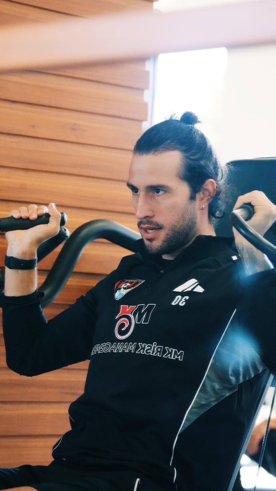 31C672C2 7997 4714 A1D9 B5717100Bbbf