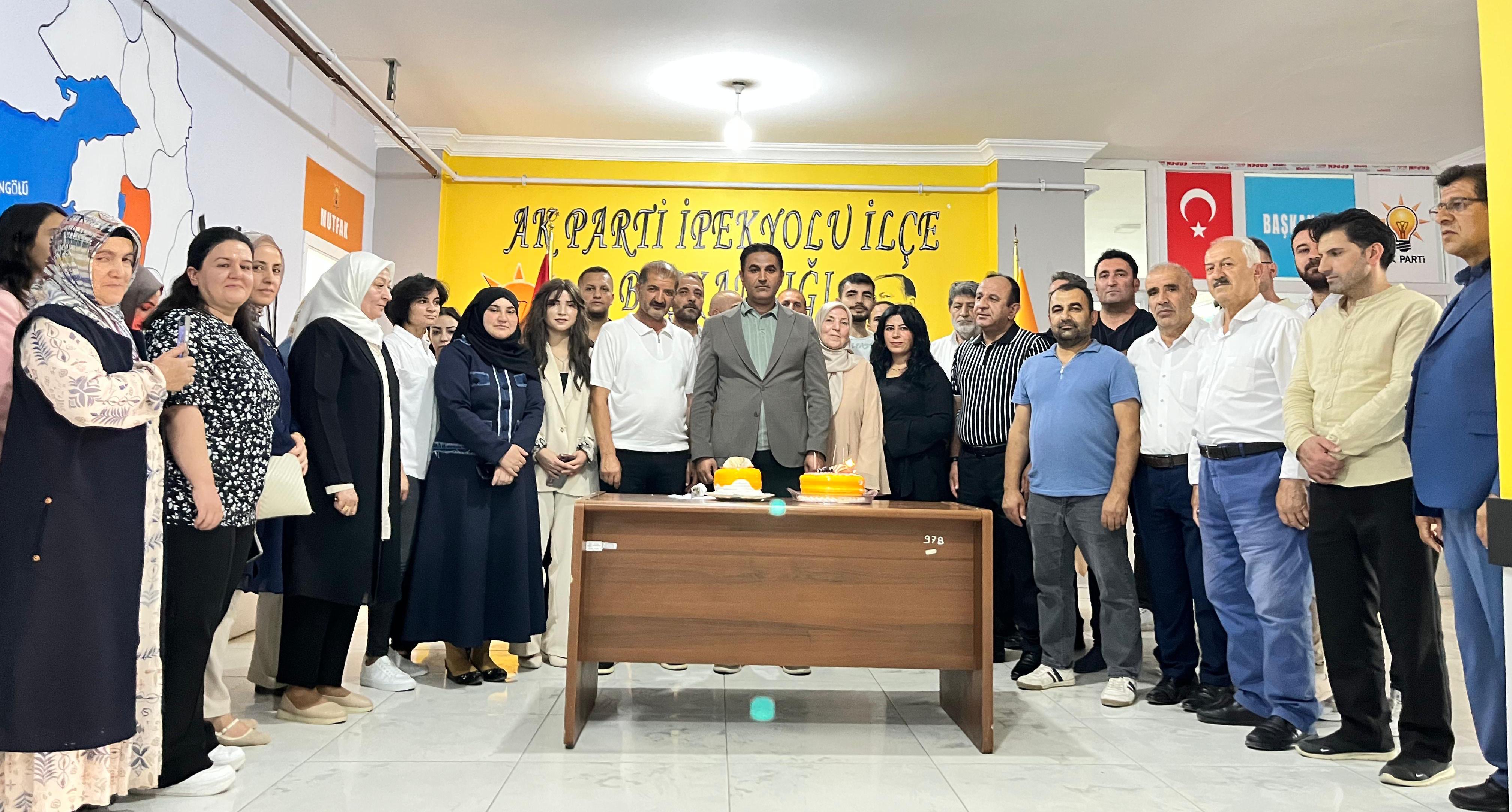 7Cc8Aa52 Dd61 4B98 9F72 25E0Ec8B099E