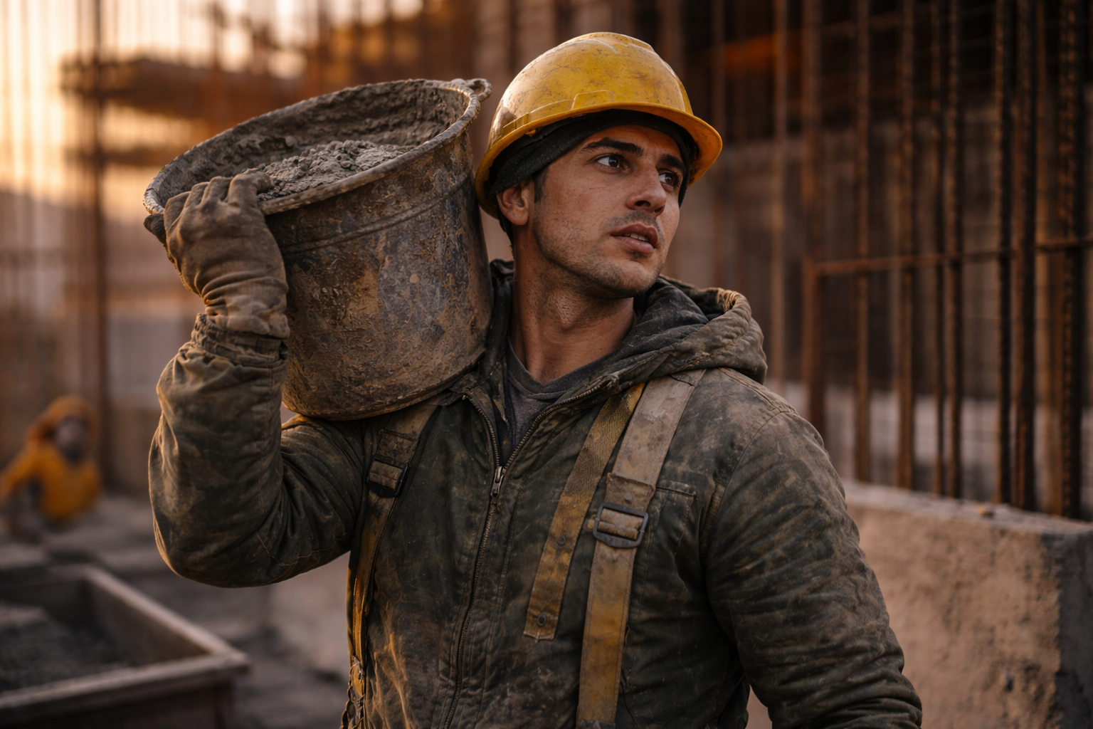 95 A558 F4 2 B76 49 F2 B F7 E E056 B C B54 A1 A