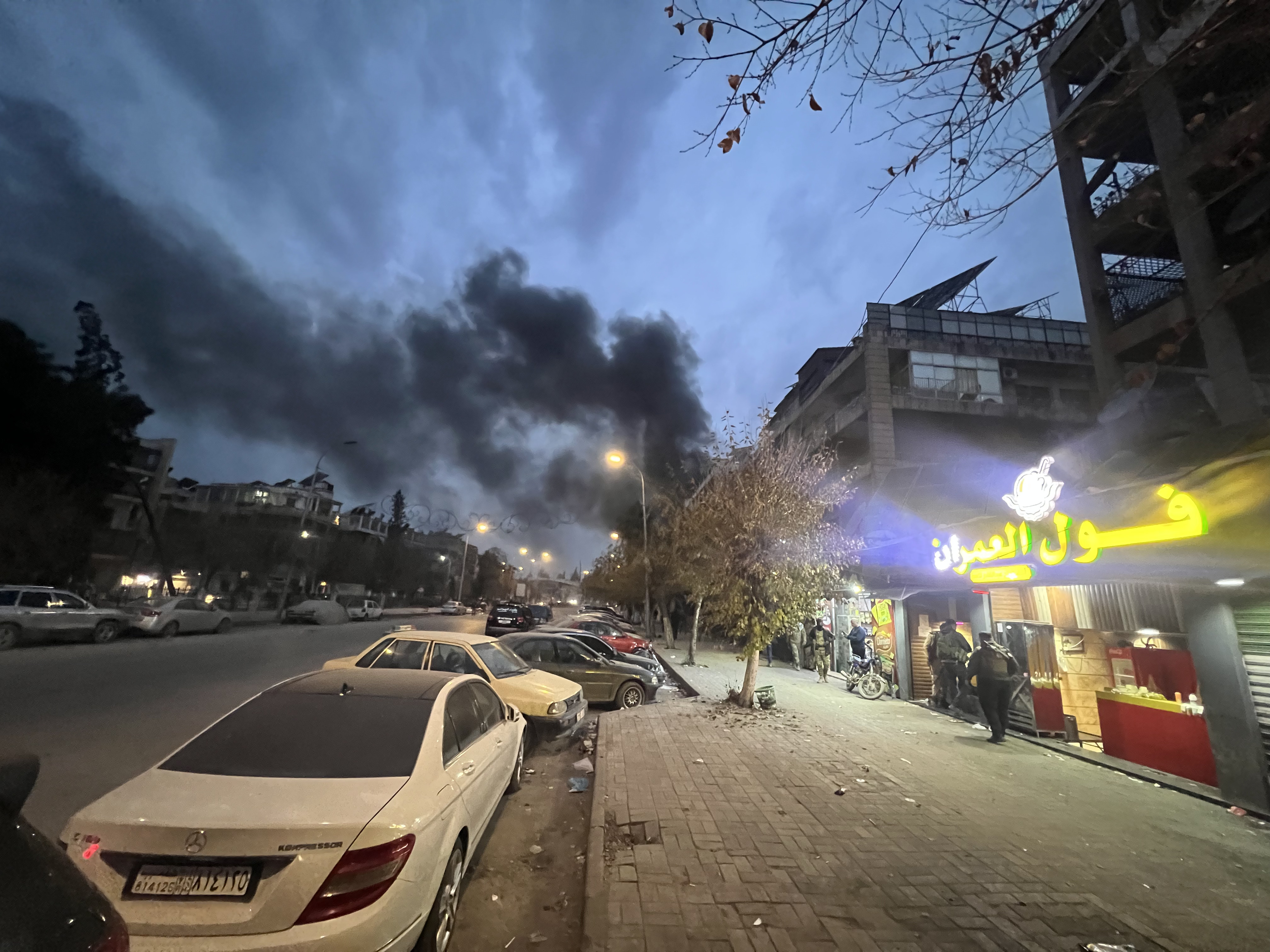 A A 20260108 40198364 40198363 S U R I Y E O R D U S U H A L E P T E P K K Y P G Y E Y O N E L I K N O K T A O P E R A S Y O N L A R I N A D E V A M E D I Y O R