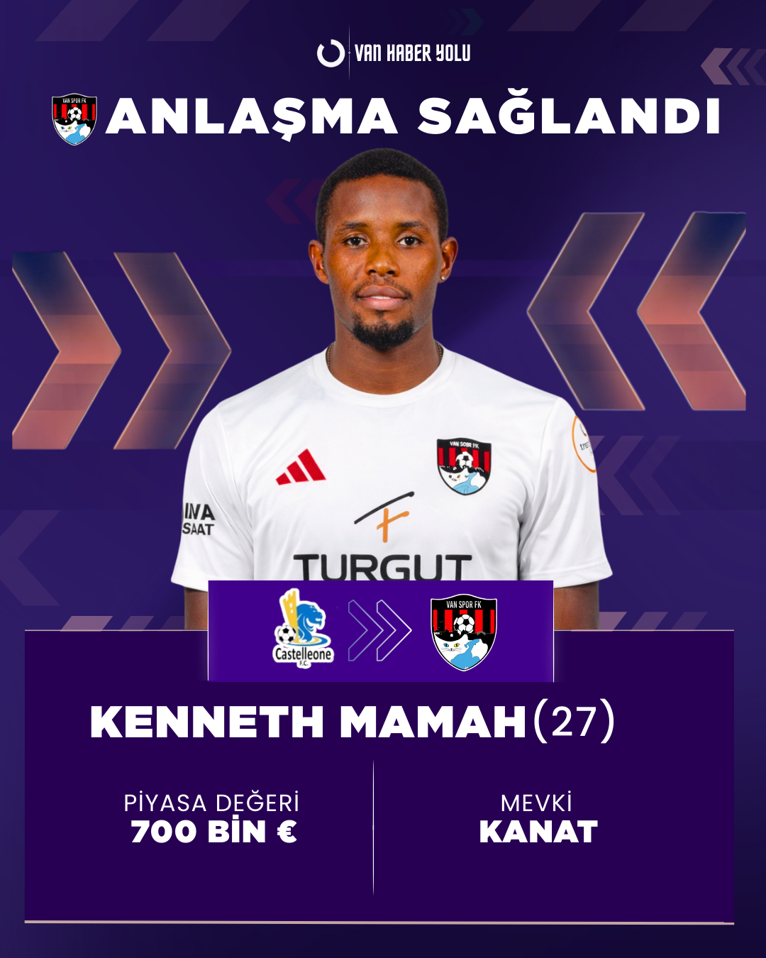 Anlaşma Sağlandi.zip 1-1