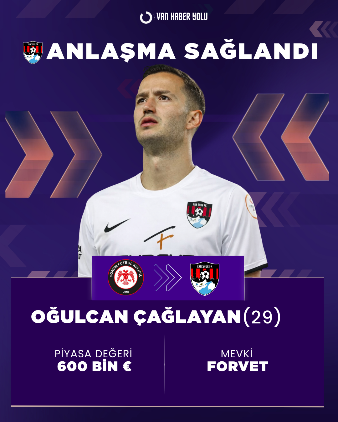 Anlaşma Sağlandi.zip 1