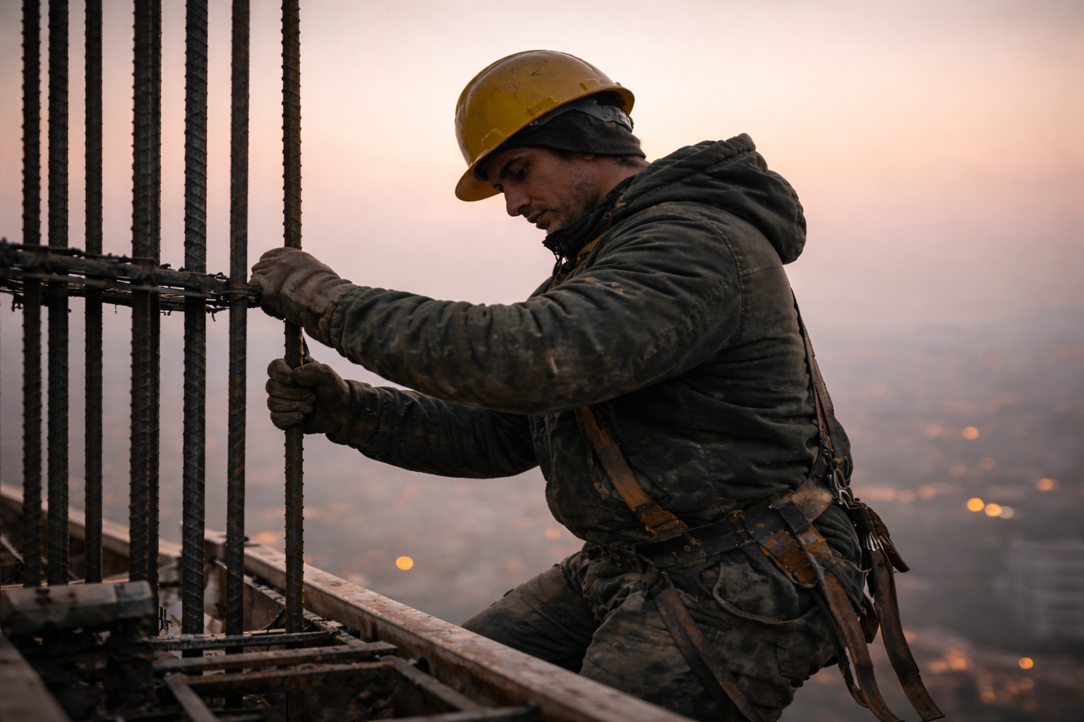 B349 D E36 E231 4911 9 E C F 2990 F7 B C723 D