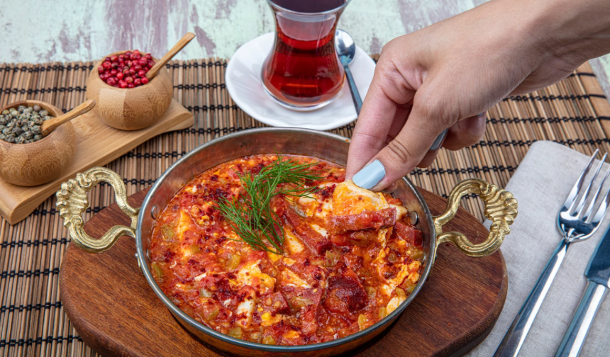 Boluspor – Vanspor Maçı Bilet Fiyatları Belli Oldu-19