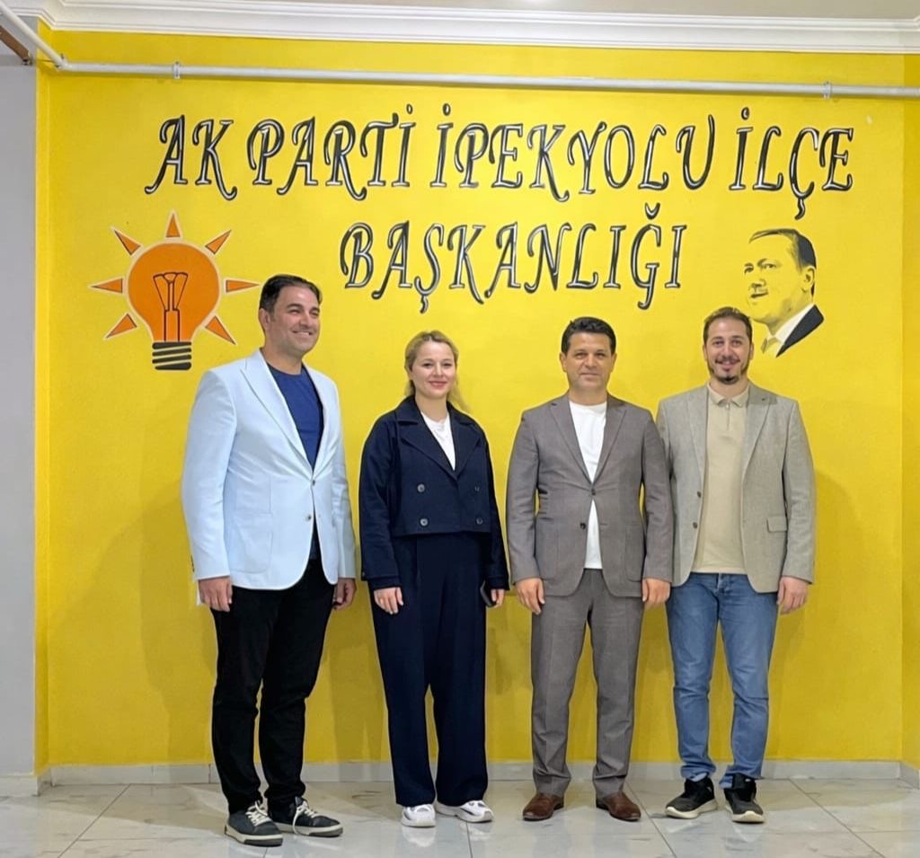 F94B8Cd1 7059 4675 8Ea0 E16900D17620