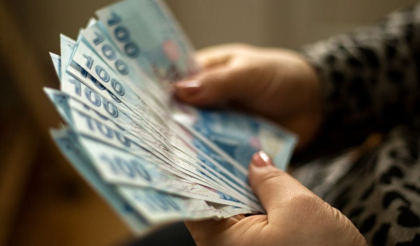 Memur Ve Emeklinin Beklediği Gün-10