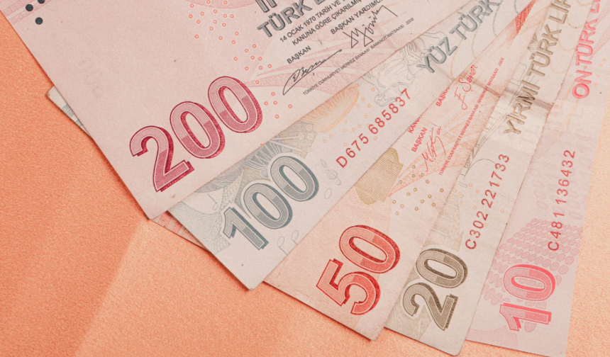 Memur Ve Emeklinin Beklediği Gün-9