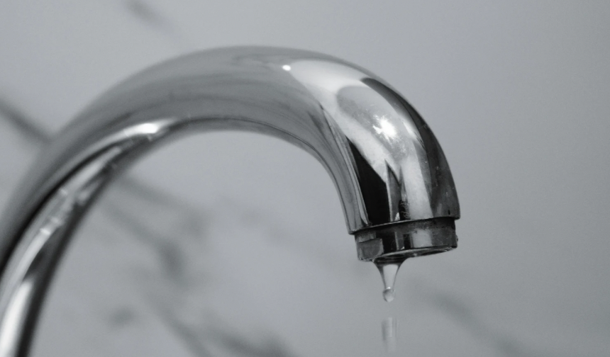 Yılın Ilk Kabine Toplantısında O Konu Var-31