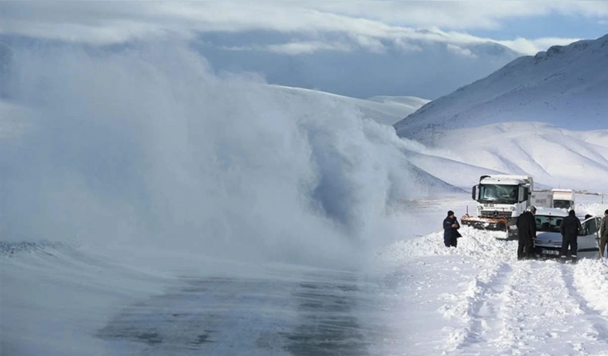 Yüksek Cezalar Geliyor-14