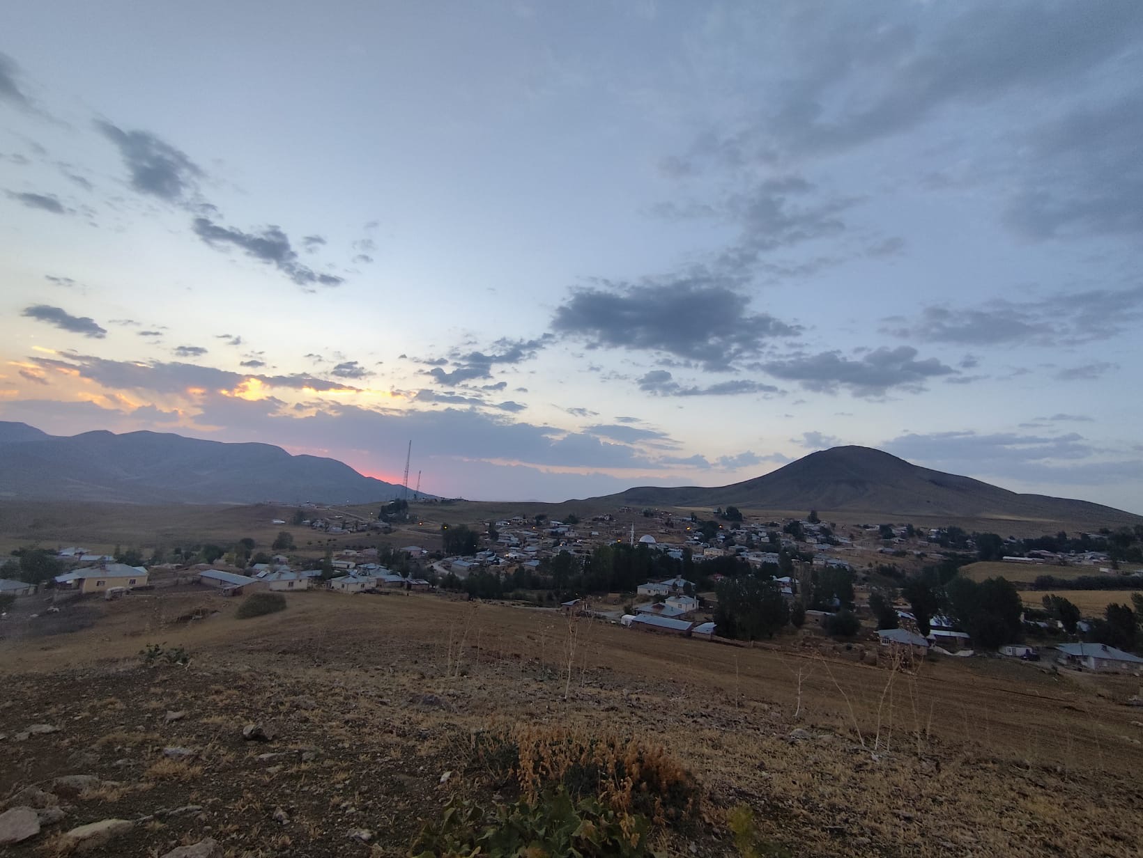 1D64B9B1 98F1 4207 Bd3D 971Fccfa5Ab3