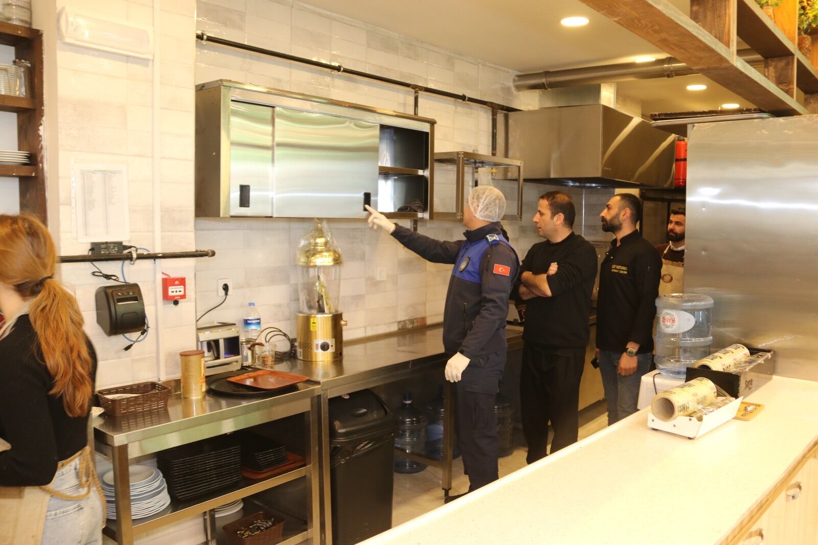 6B270F83 E472 4521 9723 2E30735Bf386